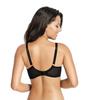 Full Cup Bra Gaia BS 1082 Gaia Gaia