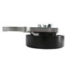 Car Cooling Water Pump Model 19200-RAA-A01 19200RAAA01 For Honda CR-V Accord 2003-2011