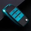 Dongfeng Kia Key Cover: K2, K3, K4, K5, KX3, KX5, Sportage, Cerato, Sorento Car Shell Buckle for Men