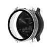 Case for Shell Onepiece Screen Protector PC Cover Anti-scratch for  Move Spo