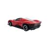 Tomica 46 Ferrari Daytona SP3 Die-cast Model Car Toy