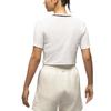 Jordan AS T Shirt Women's White FV7090-100