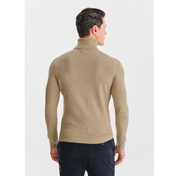 Pako Lorente Sweater P25WN-2X-032