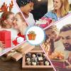 Accesorii de gătit – Instrumente pentru decorarea alimentelor