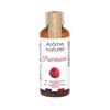 Natural Liquid Food Flavor - Raspberry 40 Ml