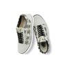 Vans Style 36 Beige/White Vans VN0A38G22T8
