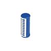 DONEGAL THERMAL ROLLERS 28mm 10 PCS (9398)