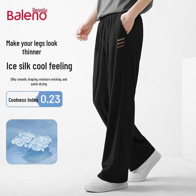 Παντελόνια – Παντελόνια και βερμούδες