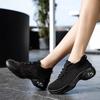 Women's New Casual Breathable Lightweight Sneakers