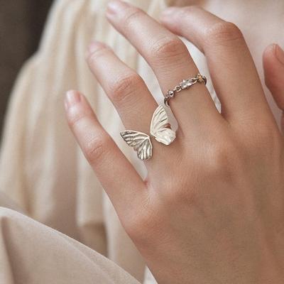 Anillos – Anillos para mujeres