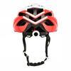 Wentylowany Kask Z Regulacją Rozmiar 59-65Cm Nils