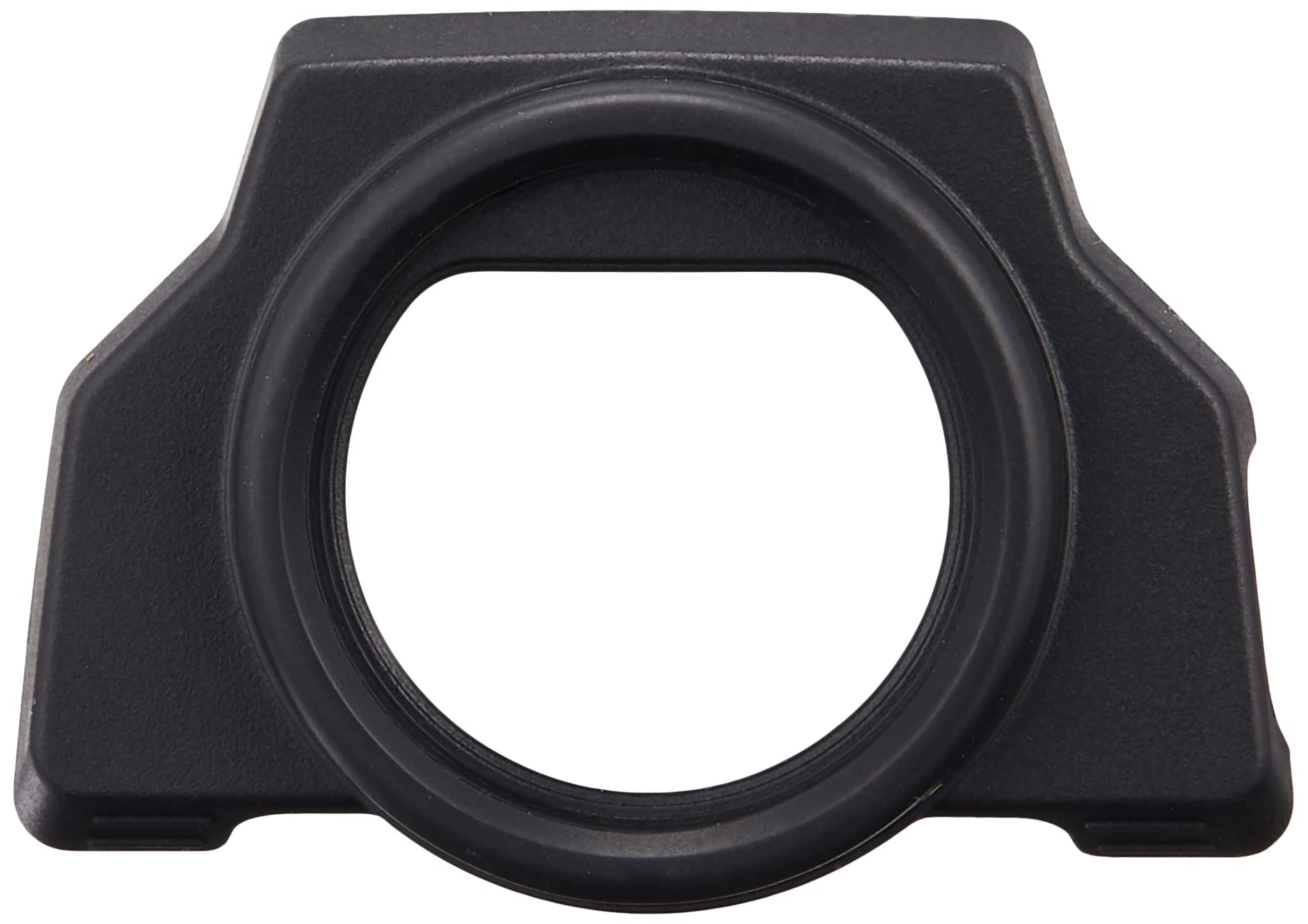 

Nikon eyepiece DK32 DK-32