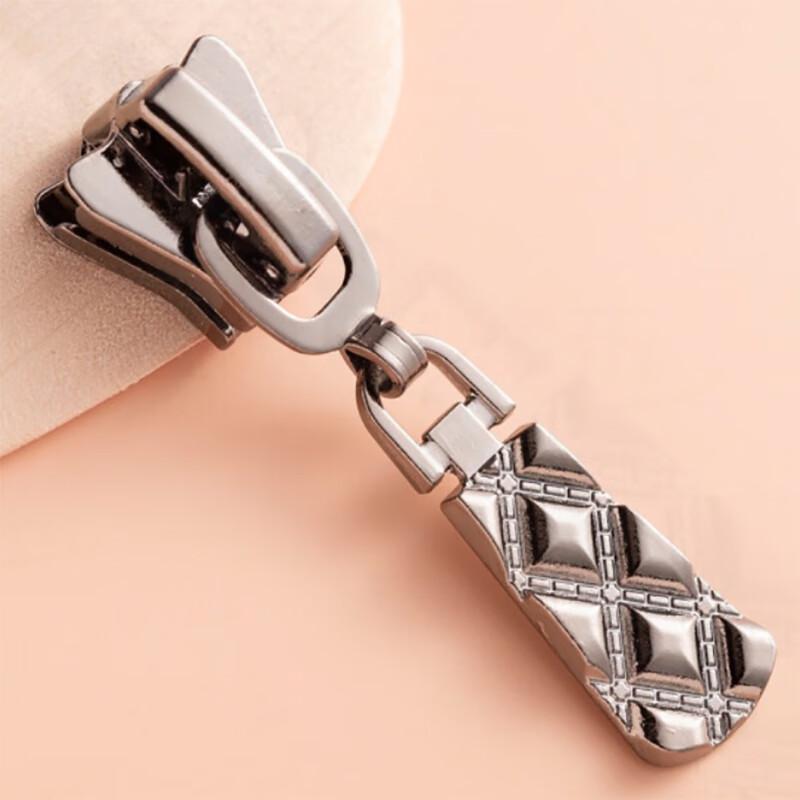 Всесезонный рабочий костюм из чистого хлопка Size 1