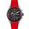 1513959 Volane Chronograph Men's Watch