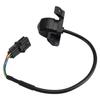 Rear Back View Camera Unit Assy 99240-S1500 For Hyundai Santa Fe 2021-2023