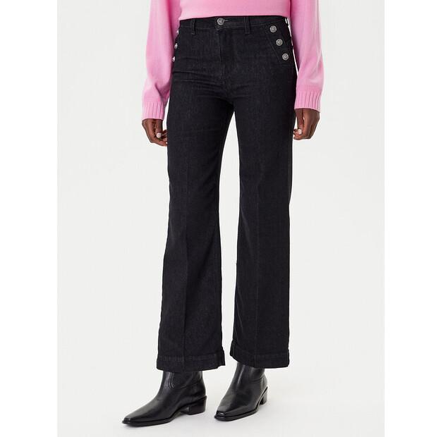 Джинсы Liu Jo UF5090 EU 25