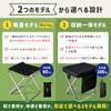 at approximately Compact and perfect for cherry blossom viewing Folding Chair Portable Outdoor Chair Lightweight and Compact Folding Chair for and