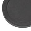 1pc Air Compressor Cylinder Head Rubber Gaskets Washers Switch Leather Pad Replacement Air Tools Rubber Gaskets