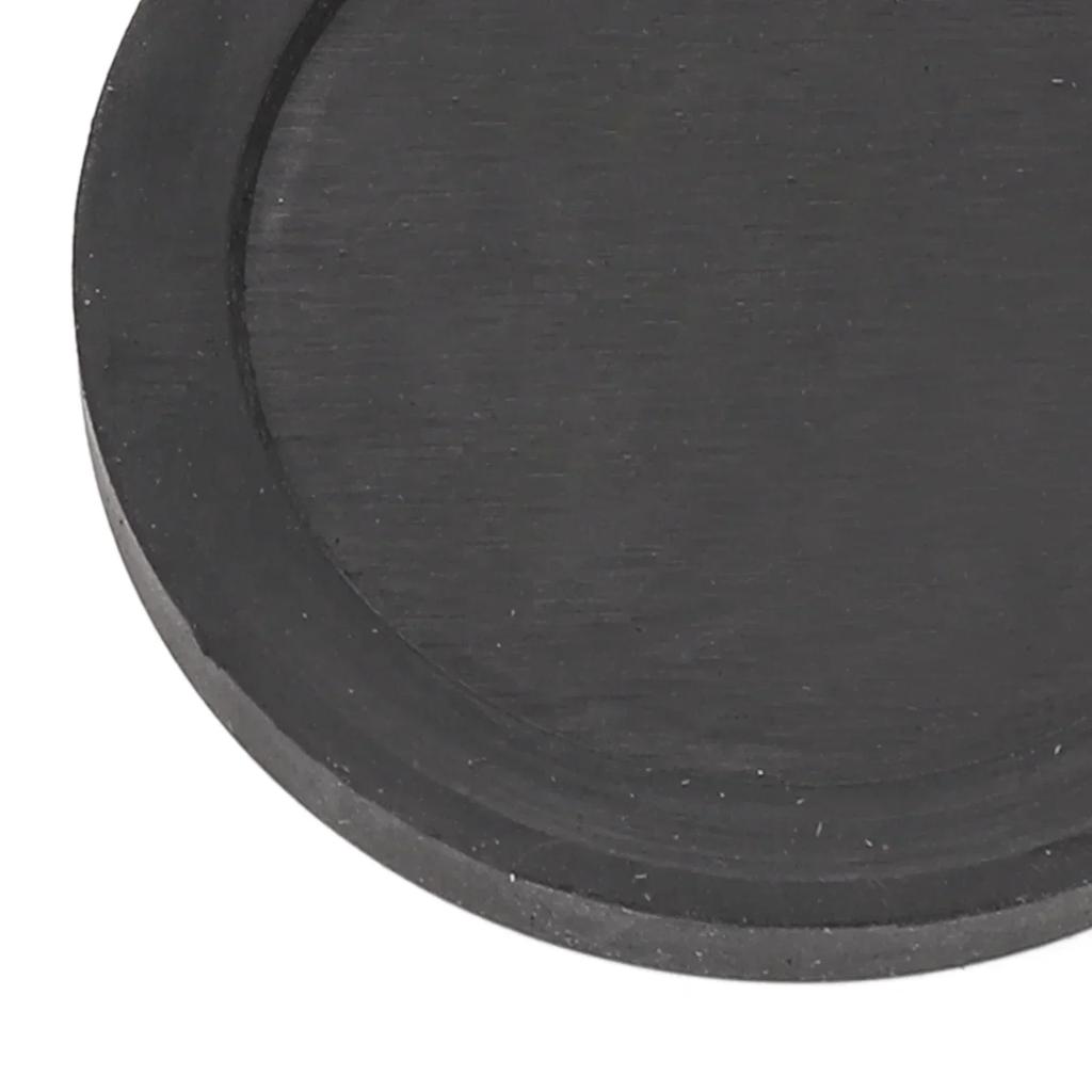 1pc Air Compressor Cylinder Head Rubber Gaskets Washers Switch Leather Pad Replacement Air Tools Rubber Gaskets