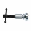 Car Caliper Pad Rewind Tool Disc Brake Caliper Brake Spreader Separator Replacement Repair Tool