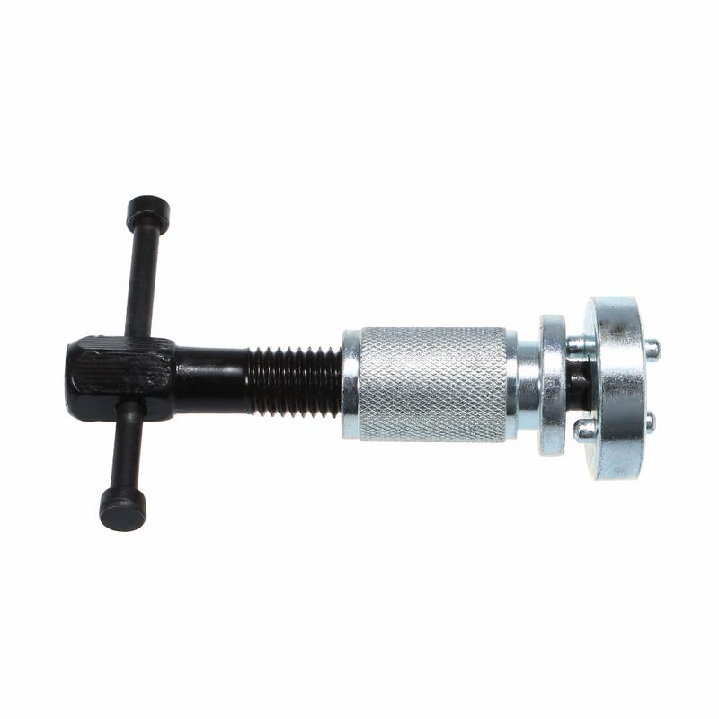 Car Caliper Pad Rewind Tool Disc Brake Caliper Brake Spreader Separator Replacement Repair Tool