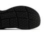 HOKA One One Bondi SR Black