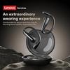 Original Lenovo Original AC103 Bluetooth 6.0 Wireless Earbuds Low Latency Gaming Earphones Noise Cancelling Stereo Sport Headset with Mic New