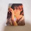 [USED] Riize Hottracks Won Bin Odyssey Trading Card