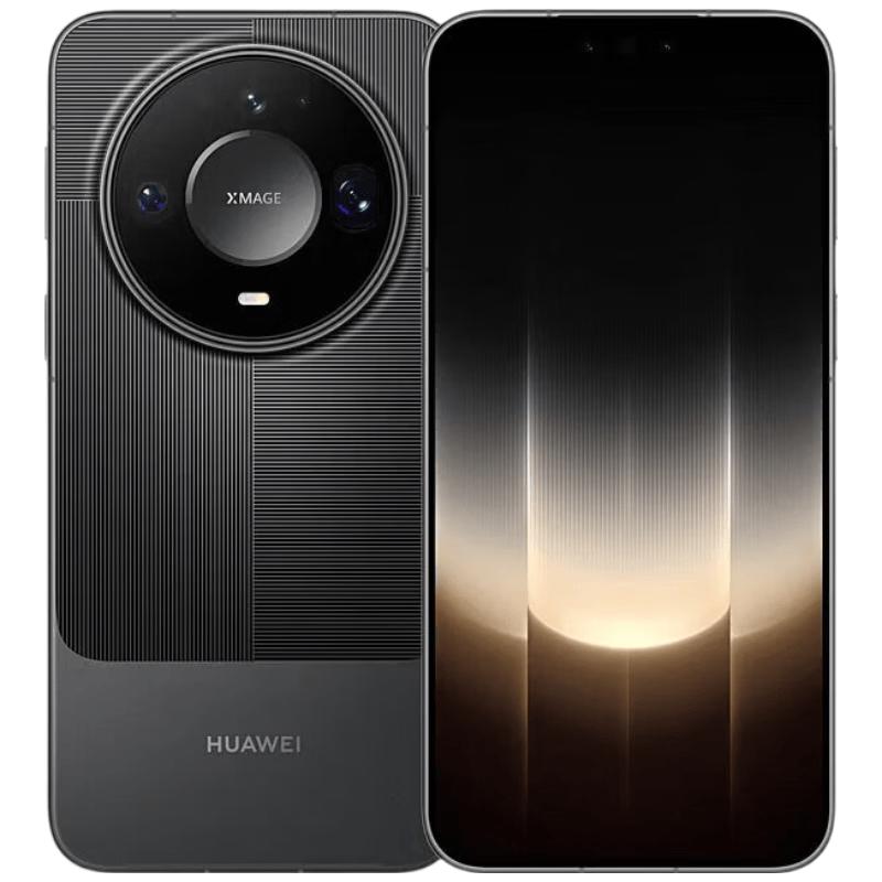 HUAWEI Mate 90 Pro Max (CN version)