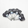4PCS LR070840 GX63-1A159-AA LR066378 433Mhz TPMS Sensor GX631A159AA For Land Rover Range Rover Vogue Velar Sport Evoque