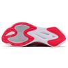 New Nike Zoom Gravity Pure Platinum Women's Women's BQ3203-003