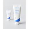 Estra  Exclusive Sunlaunch  Atoberia 365 Cleansing Foam 200g  + Foam 30ml 