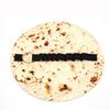 Collection Bag Pancake shape School Goods Pencil Cases Pencil Box Pen Bag Pancake Pencil Cases