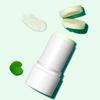 Dr.G Red Blemish Soothing Up Sun Stick 21g X 2 / Vegan Sunstick