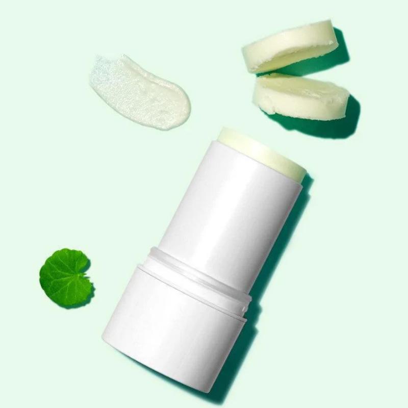 Dr.G Red Blemish Soothing Up Sun Stick 21g X 2 / Vegan Sunstick