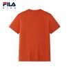 FILA Kids' Cool-Touch Short Sleeve T-Shirt