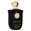 Orquídea del Golfo, Oud Exótico, Eau De Parfum, Unisex, 100 ml