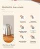 Large Capacity Stainless Steel Insulated Thermos Flask for Home, Commercial, or Hotel Use