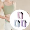 Multifunctional Body Massager Tool, USB Massage, Release Your Hands, Deep Tissue, Full Fascia