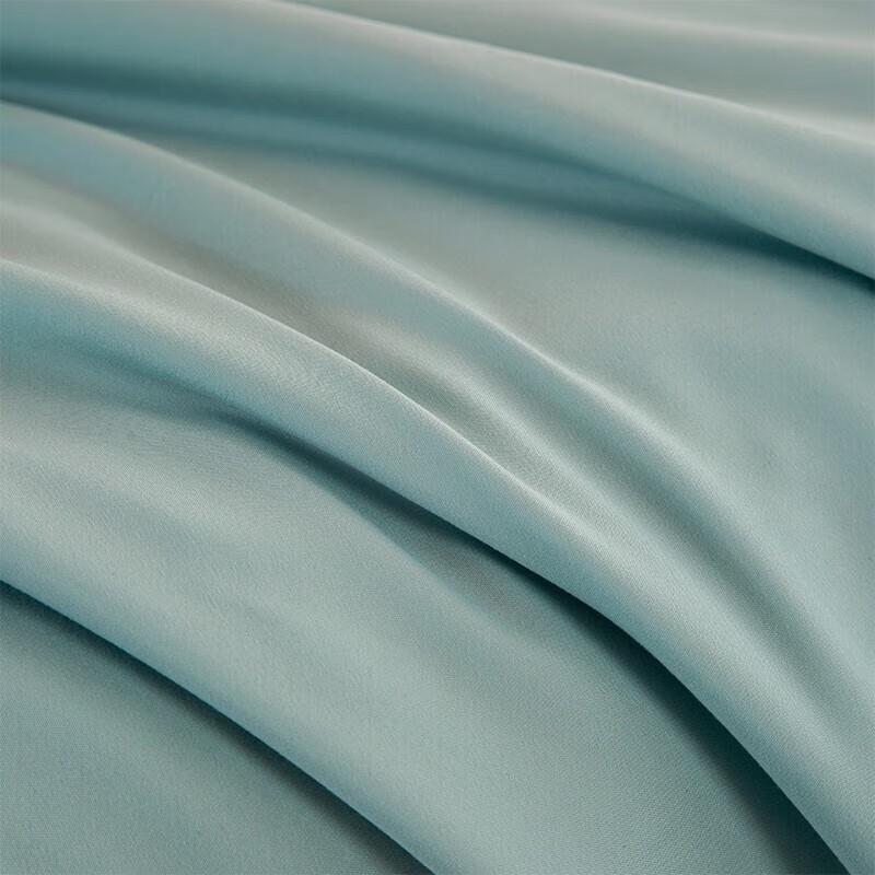 Dohia Light Series Cloud Mist Summer Quilt