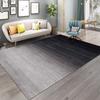 Area Rug for Home Living Room Carpet Bedroom Rugs Kitchen Floor Mat Non-slip Flannel Rug Machine Washable Doormat