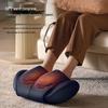 Philips Automatic Kneading Foot and Leg Massager