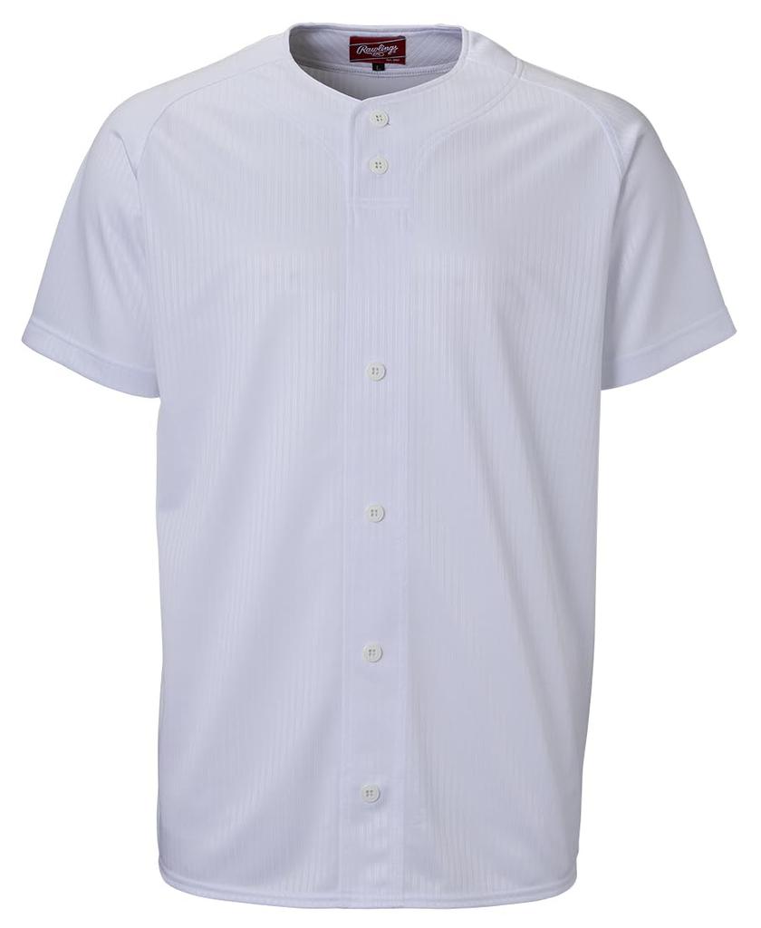 Rawlings ATS15S02 White O