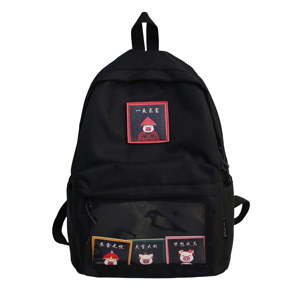travel bags backpack price