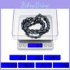 Accurate Highprecision 3000g01g Scale Kitchen Jewelry Scale Mini Food Scale Electric Kitchen