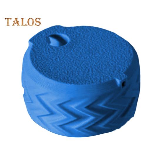 

Сверхлегкая портативная крышка для бутылки для мытья, напечатанная на 3D-принтере, многоразовая стандартная бутылка, насадка для биде для путешествий, походов, кемпинга, очистки, ополаскивания, насадки C