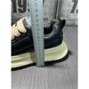 Încălțăminte unisex – Adidaşi