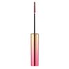 Heroine Make Micro Mascara Advanced Film 51 Pinkish Brown Kiss a cute and sophisticated dull limited edition increased removes with warm water and