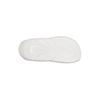 Sandals Off Grid Clog White 23cm [Crocs]