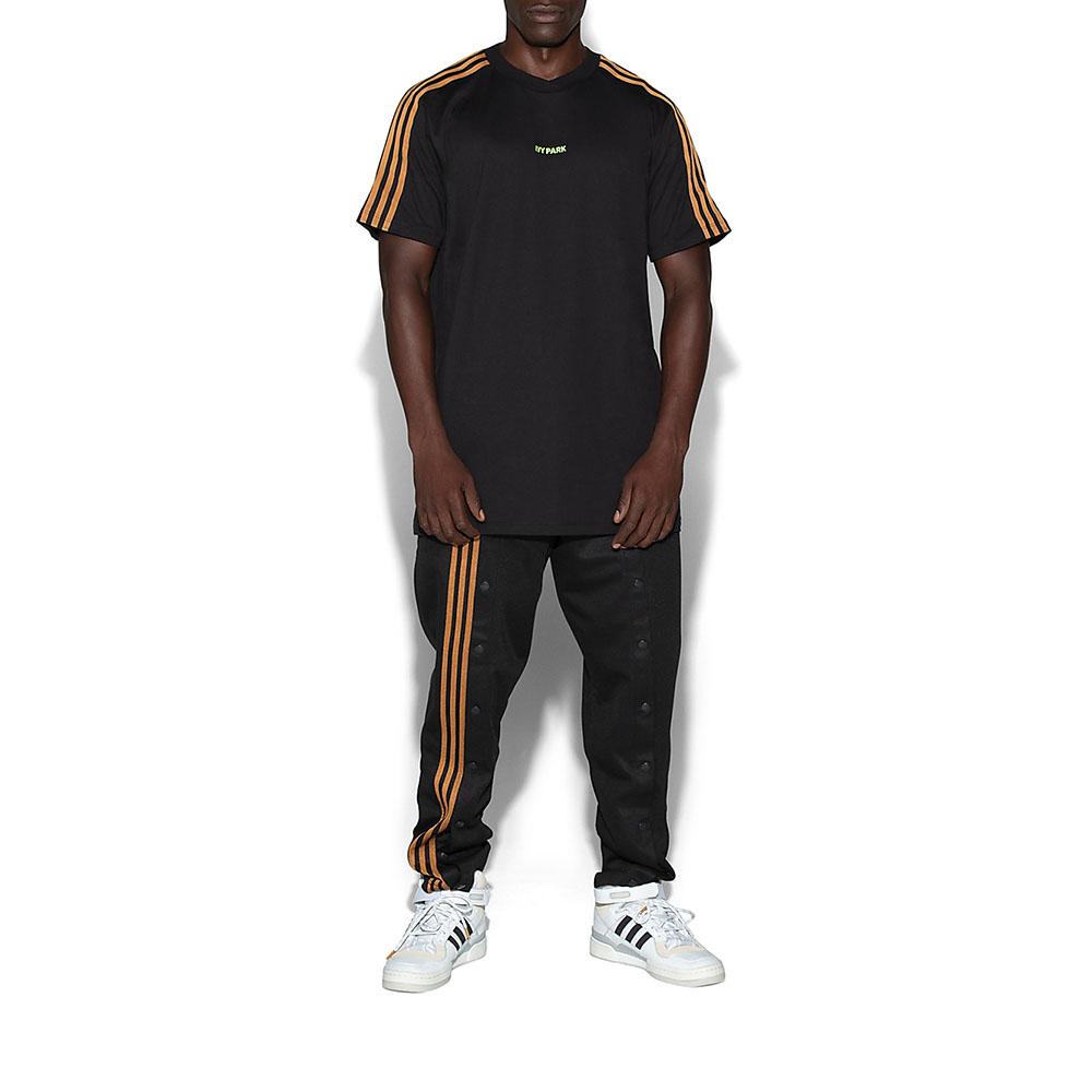 Adidas Ivy Park Track Pants Gender Neutral GV1588
